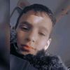 lmerouan3