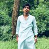 omg__rifat