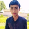 afaq.isra