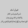 user6120816120416