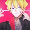 boruto__dattebayou