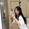 yumyarky