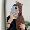 remamohmad82