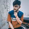 salman_hu_yar713