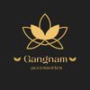 Gangnam ACC