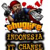 kggbunfaedah