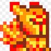 terraria_649