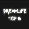 dreamlifetop.g