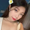 nguoikhonglohptihon
