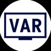 var.elbehara