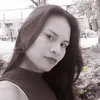 lilianaalvarez17