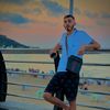 ayoubyoubyi