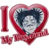 cncard33