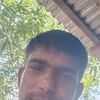 md.mfajjol.hossai