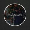 maryouma.80