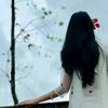 mahdiba.megh13