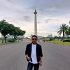 SultanFarrel