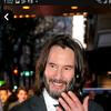 keanureevess129