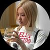 kpop.edit25