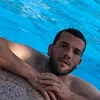sofiane4805