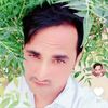 ijazawanawan58