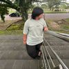 adik_kakjil
