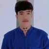 ikram.khan.3023