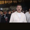 donia.gamal793