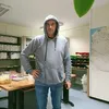fabrice.himblot