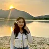 kim.nganl