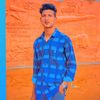 xj.jibon.xj