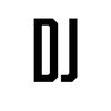 dj.valorant.editor