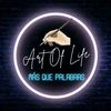 art.of.life5