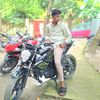 meherab5699