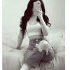 ele_na_50