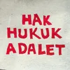 sabinaaa2647