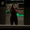 marilyn.mpp