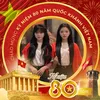_hgt.thtuyen1311_