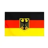 stephan.brcke