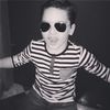 andriaa_9