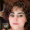 gergana.traikovsk7