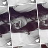afrah.syakiraaa