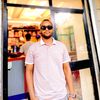 suhayb.yee