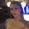 euniiiee_10
