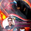 aroitlifnador