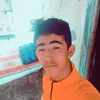 user825949153818
