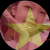 meoconhaydoi1324