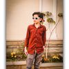 hassan_here16