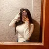 https_day4