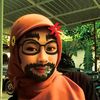 dhiazecha